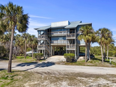Charming 2BR/2BA Condo in Cedar Key, Florida. Full furnished move in ready. - image 49