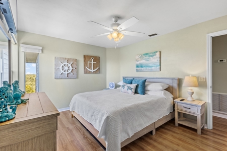 Charming 2BR/2BA Condo in Cedar Key, Florida. Full furnished move in ready. - image 28