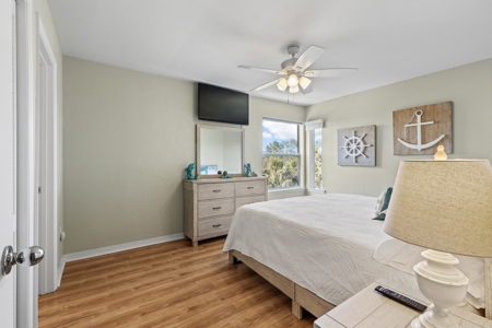 Charming 2BR/2BA Condo in Cedar Key, Florida. Full furnished move in ready. - image 29
