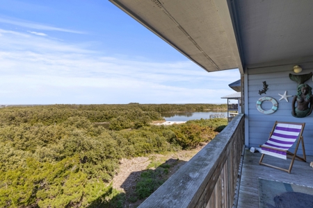Charming 2BR/2BA Condo in Cedar Key, Florida. Full furnished move in ready. - image 46