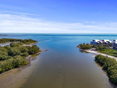 Charming 2BR/2BA Condo in Cedar Key, Florida. Full furnished move in ready. - image 13