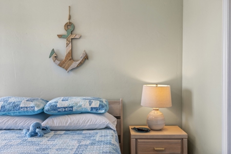 Charming 2BR/2BA Condo in Cedar Key, Florida. Full furnished move in ready. - image 24