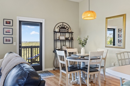 Charming 2BR/2BA Condo in Cedar Key, Florida. Full furnished move in ready. - image 40