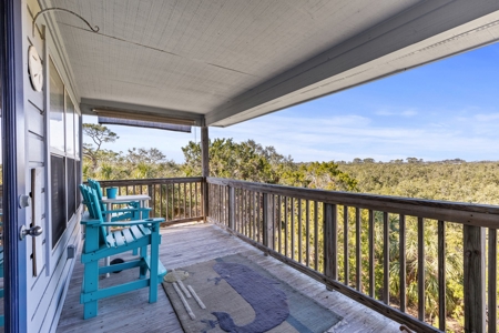 Charming 2BR/2BA Condo in Cedar Key, Florida. Full furnished move in ready. - image 45