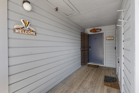 Charming 2BR/2BA Condo in Cedar Key, Florida. Full furnished move in ready. - image 48