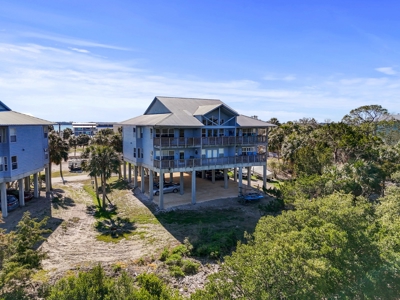 Charming 2BR/2BA Condo in Cedar Key, Florida. Full furnished move in ready. - image 8