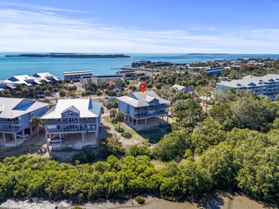Charming 2BR/2BA Condo in Cedar Key, Florida. Full furnished move in ready. - image 7