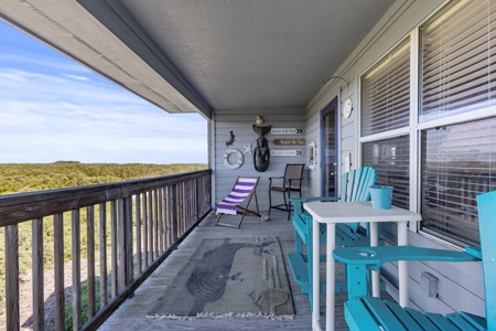 Charming 2BR/2BA Condo in Cedar Key, Florida. Full furnished move in ready. - image 47