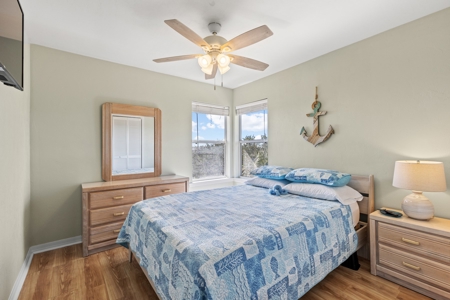 Charming 2BR/2BA Condo in Cedar Key, Florida. Full furnished move in ready. - image 23
