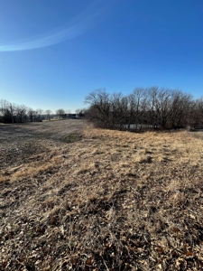 ONLINE AUCTION - Buchanan County Missouri Row Crop Farm - image 16