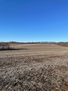 ONLINE AUCTION - Buchanan County Missouri Row Crop Farm - image 9