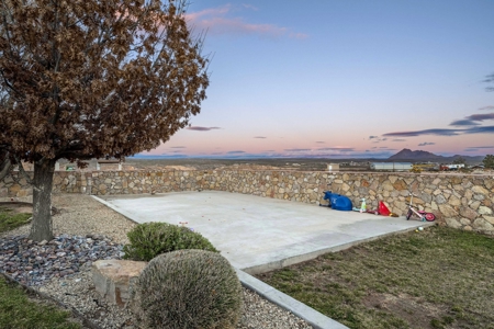 Luxury Equestrian Property for Sale in Las Cruces, NM - image 37