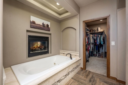 Luxury Equestrian Property for Sale in Las Cruces, NM - image 18