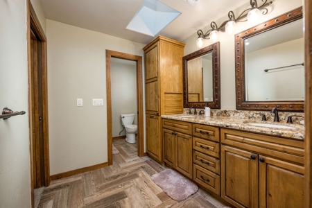 Luxury Equestrian Property for Sale in Las Cruces, NM - image 23
