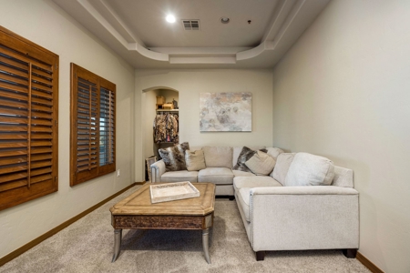 Luxury Equestrian Property for Sale in Las Cruces, NM - image 26
