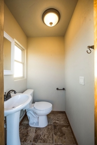 Luxury Equestrian Property for Sale in Las Cruces, NM - image 41