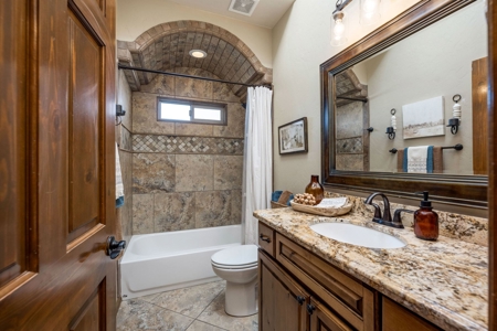 Luxury Equestrian Property for Sale in Las Cruces, NM - image 29