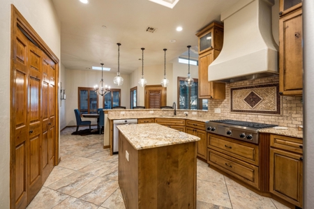 Luxury Equestrian Property for Sale in Las Cruces, NM - image 10