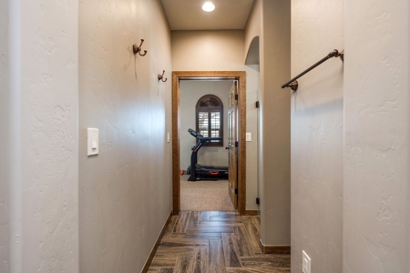 Luxury Equestrian Property for Sale in Las Cruces, NM - image 20