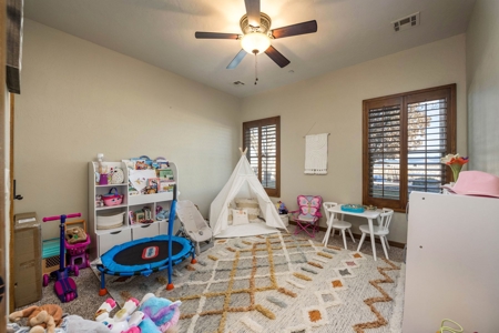 Luxury Equestrian Property for Sale in Las Cruces, NM - image 30