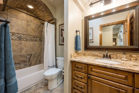Luxury Equestrian Property for Sale in Las Cruces, NM - image 27
