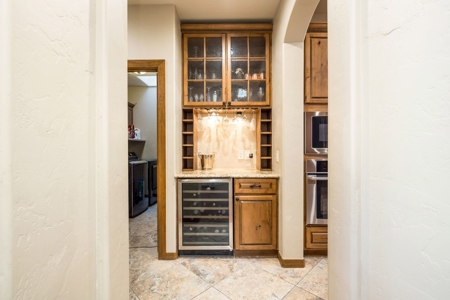 Luxury Equestrian Property for Sale in Las Cruces, NM - image 13