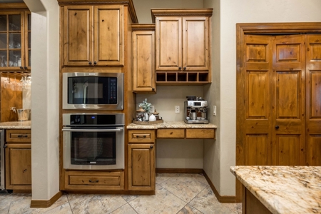 Luxury Equestrian Property for Sale in Las Cruces, NM - image 9