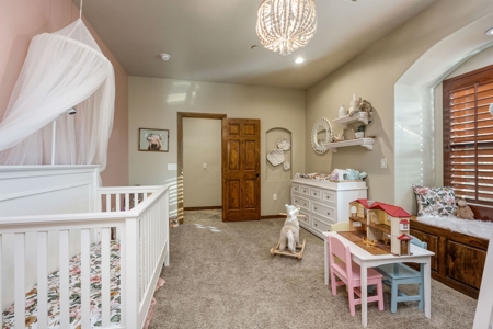 Luxury Equestrian Property for Sale in Las Cruces, NM - image 22