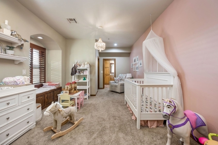 Luxury Equestrian Property for Sale in Las Cruces, NM - image 21