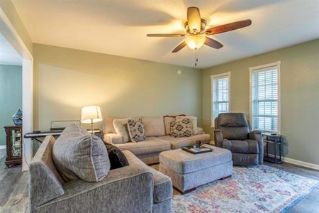 Home For Sale in Imboden, Arkansas - image 4