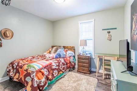 Home For Sale in Imboden, Arkansas - image 13