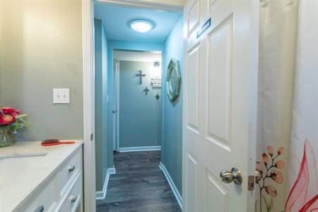Home For Sale in Imboden, Arkansas - image 10