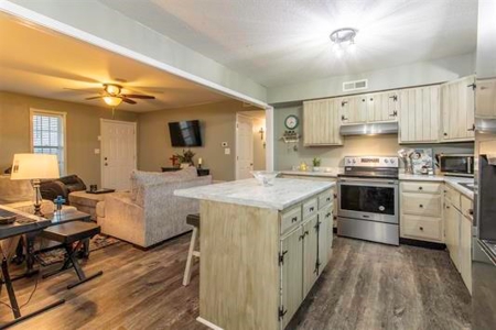 Home For Sale in Imboden, Arkansas - image 6