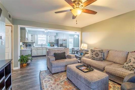 Home For Sale in Imboden, Arkansas - image 3