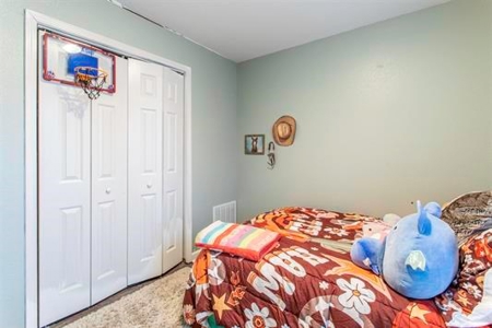 Home For Sale in Imboden, Arkansas - image 14