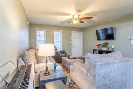 Home For Sale in Imboden, Arkansas - image 5