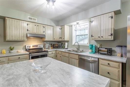 Home For Sale in Imboden, Arkansas - image 8