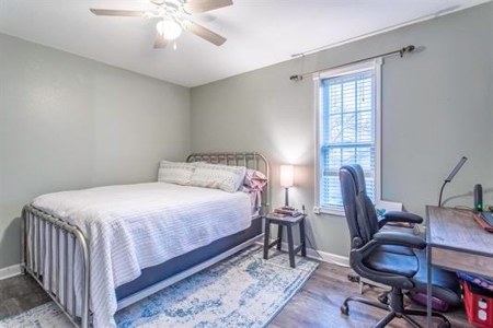 Home For Sale in Imboden, Arkansas - image 11