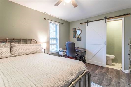 Home For Sale in Imboden, Arkansas - image 12