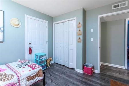 Home For Sale in Imboden, Arkansas - image 16