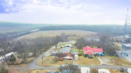 Home For Sale in Imboden, Arkansas - image 17
