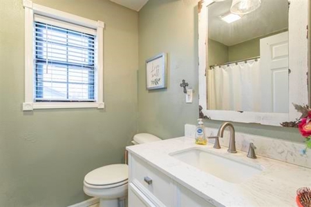 Home For Sale in Imboden, Arkansas - image 9