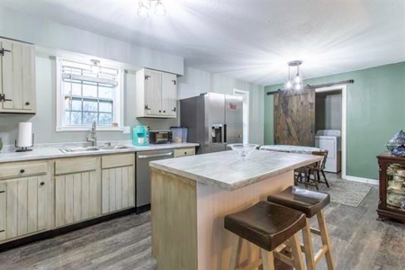 Home For Sale in Imboden, Arkansas - image 7