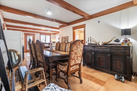 West Plains Missouri Home in Town Near Downtown - image 5