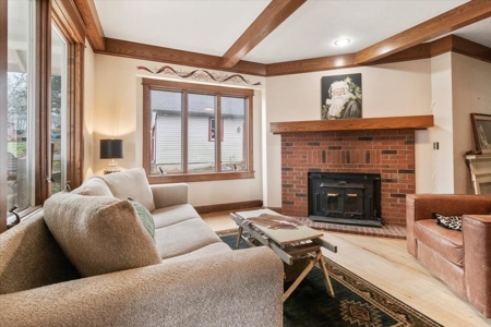 West Plains Missouri Home in Town Near Downtown - image 2
