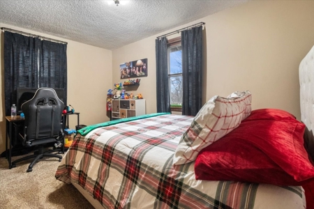 West Plains Missouri Home in Town Near Downtown - image 18
