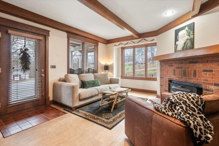 West Plains Missouri Home in Town Near Downtown - image 1