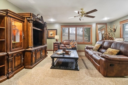 West Plains Missouri Home in Town Near Downtown - image 6