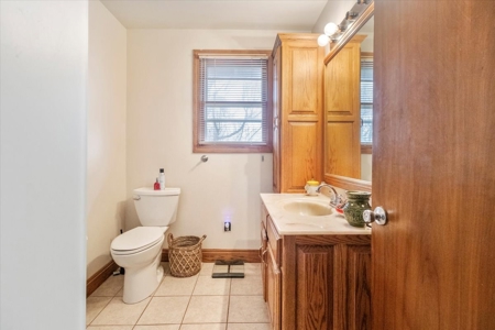 West Plains Missouri Home in Town Near Downtown - image 17