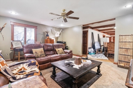 West Plains Missouri Home in Town Near Downtown - image 8